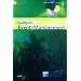 Handbuch Event-Management
