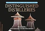 Distinguished distilleries
