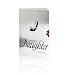 Black Flitter Shoe Daughter Christmas Card at Marks and Spencer Online
