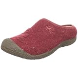 KEEN Womens Cheyenne Clog