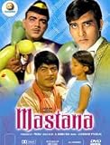 Mastana