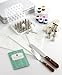 Martha Stewart Collection 52-Piece Cake Decorating Set