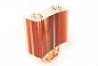Thermalright True Copper CPU Cooler