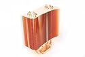 Thermalright Ultra-120 eXtreme True Copper