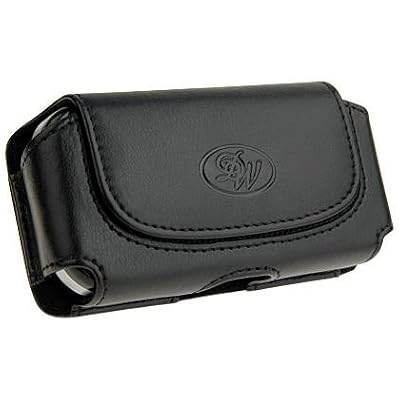 T-Mobile G1 Cases