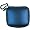 Special Version Blue