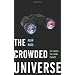 The Crowded Universe: The Search for Living Planets