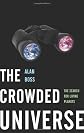 The Crowded Universe: The Search for Living Planets
