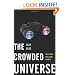 The Crowded Universe: The Search for Living Planets