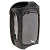 Scytek Lc-1 Leather Case for 2 Way Remote System