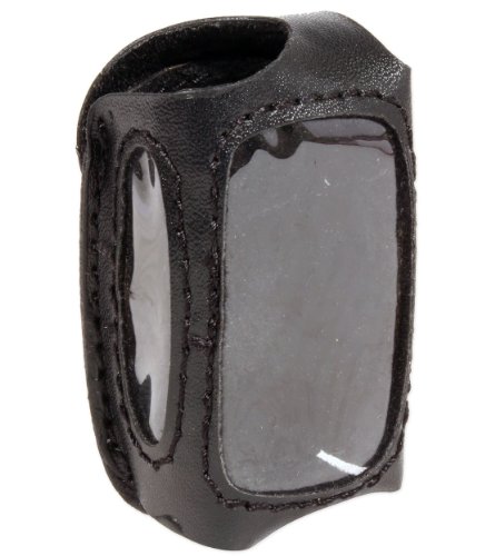 Scytek Lc-1 Leather Case Remote System