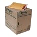 Quality Park Sealed Air Jiffy Lite Cushioned Mailers, Self Seal, #1, 7.25 x 12 Inches, Pack of 100 (SEL39092)
