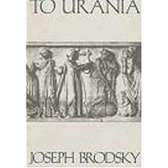 To Urania: Poems