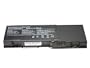 Lithium-Ion battery FOR Dell Inspiron E1505