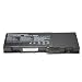 Lithium-Ion battery FOR Dell Inspiron E1505