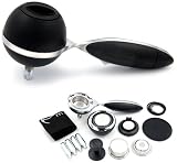 mypressi TWIST Handheld Espresso Maker Best Deals