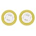 OXO Good Grips Non-Scratch Scrubber Pads- 2-Pack