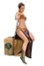 Star Wars: Princess Leia Vinyl Model KitT