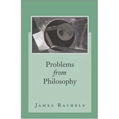 Problems from Philosophy with PowerWeb: Philosophy
