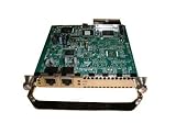 3COMROUTER 2-PORT Fxs Mim