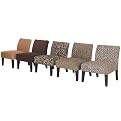 Avington Slipper Chairs