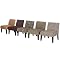 Avington Slipper Chairs