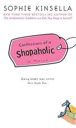 Sophie Kinsella Set