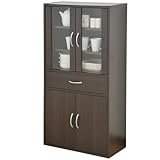 ���i�̏ڍ�