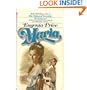 MARIA (FLORIDA TRILOGY, NO 1)