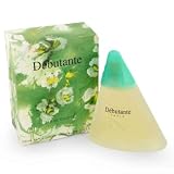 Debutante by Parfum Debutante