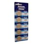 Panasonic Lithium Battery CR2354 Pack of 5 Batteries