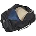 Everest 23-Inch Round Duffel