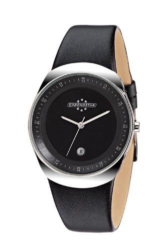 Chronostar Damen-Armbanduhr Elegance R3751123025 Preisvergleich
