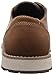 Dr. Scholl's Men's Beck Oxford