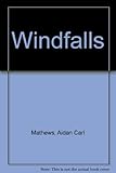 Windfalls