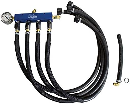 Replacement Air Manifolds for Airmax® Aeration Systems (Pond SeriesTM - PS40)