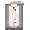 Girl Parts