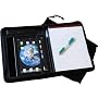 iPad Carrying Case (good for iPad 1, iPad 2, and t&hellip by JPCase