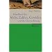 Handbuch der Maße, Zahlen, Gewichte und der Zeitrechnung Handbuch der Maße, Zahlen, Gewichte und der Zeitrechnung