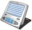 Light Therapy Treatment Apollo GoLite Therapy Device