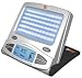Light Therapy Treatment Apollo GoLite Therapy Device