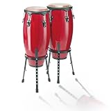 Produkt-Bild: GOLDEN TON Conga Set