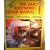 The Car Bodywork Repair Manual: A Do-it-yourself Guide to Car Bodywork Repair, Renovations and Painting (A Foulis motoring book)
