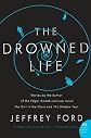 The Drowned Life