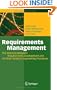 Requirements Management: The Interface Between Requirements Development and All Other Systems Engineering Processes