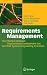 Requirements Management: The Interface Between Req...
