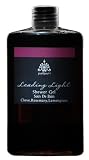 Panpuri Leading Light Shower Gel, 8.4-Ounces