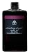 Panpuri Leading Light Shower Gel, 8.4-Ounces