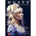 Dusty...In Deutschland [DVD]