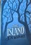The Island